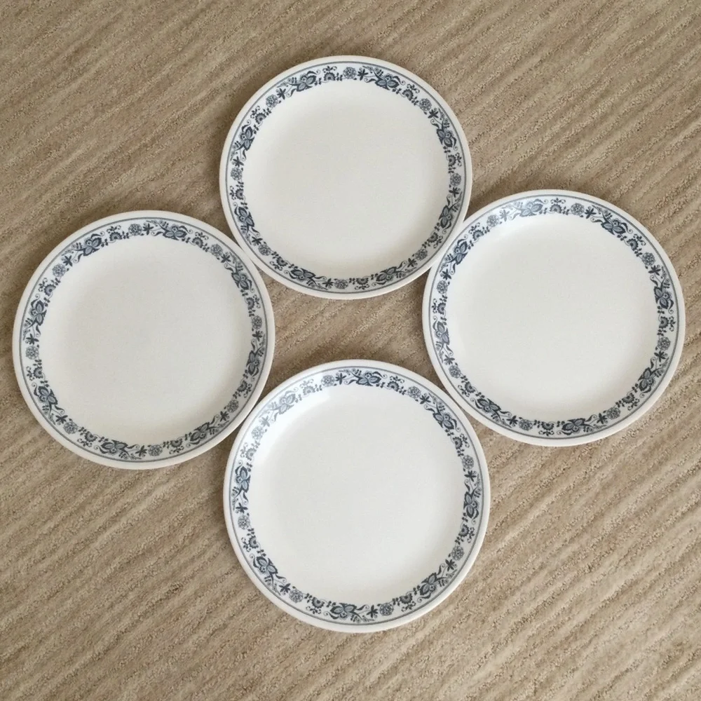 Corelle set old